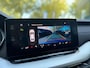 Skoda Octavia 1.0 TSI Business Edition Plus | WORDT VERWACHT | ACHTERUITRIJCAMERA | STOELVERWARMING | CLIMATE CONTROL | VIRTUAL COCKPIT |