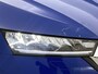 Skoda Octavia 1.0 TSI Business Edition Plus | NIEUW BINNEN | ACHTERUITRIJCAMERA | STOELVERWARMING | CLIMATE CONTROL | VIRTUAL COCKPIT |