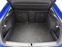 Skoda Octavia 1.0 TSI Business Edition Plus | NIEUW BINNEN | ACHTERUITRIJCAMERA | STOELVERWARMING | CLIMATE CONTROL | VIRTUAL COCKPIT |