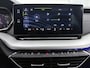 Skoda Octavia 1.0 TSI Business Edition Plus | NIEUW BINNEN | ACHTERUITRIJCAMERA | STOELVERWARMING | CLIMATE CONTROL | VIRTUAL COCKPIT |