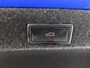 Skoda Octavia 1.0 TSI Business Edition Plus | NIEUW BINNEN | ACHTERUITRIJCAMERA | STOELVERWARMING | CLIMATE CONTROL | VIRTUAL COCKPIT |