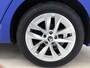 Skoda Octavia 1.0 TSI Business Edition Plus | NIEUW BINNEN | ACHTERUITRIJCAMERA | STOELVERWARMING | CLIMATE CONTROL | VIRTUAL COCKPIT |
