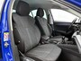 Skoda Octavia 1.0 TSI Business Edition Plus | NIEUW BINNEN | ACHTERUITRIJCAMERA | STOELVERWARMING | CLIMATE CONTROL | VIRTUAL COCKPIT |