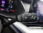 Skoda Octavia 1.0 TSI Business Edition Plus | NIEUW BINNEN | ACHTERUITRIJCAMERA | STOELVERWARMING | CLIMATE CONTROL | VIRTUAL COCKPIT |