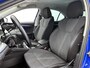 Skoda Octavia 1.0 TSI Business Edition Plus | NIEUW BINNEN | ACHTERUITRIJCAMERA | STOELVERWARMING | CLIMATE CONTROL | VIRTUAL COCKPIT |