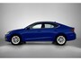 Skoda Octavia 1.0 TSI Business Edition Plus | NIEUW BINNEN | ACHTERUITRIJCAMERA | STOELVERWARMING | CLIMATE CONTROL | VIRTUAL COCKPIT |