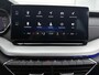 Skoda Octavia 1.0 TSI Business Edition Plus | NIEUW BINNEN | ACHTERUITRIJCAMERA | STOELVERWARMING | CLIMATE CONTROL | VIRTUAL COCKPIT |