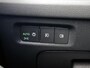 Skoda Octavia 1.0 TSI Business Edition Plus | NIEUW BINNEN | ACHTERUITRIJCAMERA | STOELVERWARMING | CLIMATE CONTROL | VIRTUAL COCKPIT |