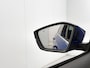 Skoda Octavia 1.0 TSI Business Edition Plus | NIEUW BINNEN | ACHTERUITRIJCAMERA | STOELVERWARMING | CLIMATE CONTROL | VIRTUAL COCKPIT |