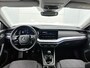 Skoda Octavia 1.0 TSI Business Edition Plus | NIEUW BINNEN | ACHTERUITRIJCAMERA | STOELVERWARMING | CLIMATE CONTROL | VIRTUAL COCKPIT |
