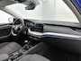 Skoda Octavia 1.0 TSI Business Edition Plus | NIEUW BINNEN | ACHTERUITRIJCAMERA | STOELVERWARMING | CLIMATE CONTROL | VIRTUAL COCKPIT |