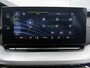 Skoda Octavia 1.0 TSI Business Edition Plus | NIEUW BINNEN | ACHTERUITRIJCAMERA | STOELVERWARMING | CLIMATE CONTROL | VIRTUAL COCKPIT |