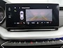 Skoda Octavia 1.0 TSI Business Edition Plus | NIEUW BINNEN | ACHTERUITRIJCAMERA | STOELVERWARMING | CLIMATE CONTROL | VIRTUAL COCKPIT |