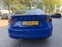 Skoda Octavia 1.0 TSI Business Edition Plus | WORDT VERWACHT | ACHTERUITRIJCAMERA | STOELVERWARMING | CLIMATE CONTROL | VIRTUAL COCKPIT |
