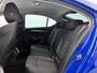 Skoda Octavia 1.0 TSI Business Edition Plus | NIEUW BINNEN | ACHTERUITRIJCAMERA | STOELVERWARMING | CLIMATE CONTROL | VIRTUAL COCKPIT |
