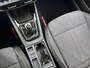 Skoda Octavia 1.0 TSI Business Edition Plus | NIEUW BINNEN | ACHTERUITRIJCAMERA | STOELVERWARMING | CLIMATE CONTROL | VIRTUAL COCKPIT |