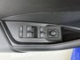 Skoda Octavia 1.0 TSI Business Edition Plus | NIEUW BINNEN | ACHTERUITRIJCAMERA | STOELVERWARMING | CLIMATE CONTROL | VIRTUAL COCKPIT |