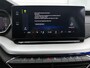 Skoda Octavia 1.0 TSI Business Edition Plus | NIEUW BINNEN | ACHTERUITRIJCAMERA | STOELVERWARMING | CLIMATE CONTROL | VIRTUAL COCKPIT |