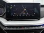 Skoda Octavia 1.0 TSI Business Edition Plus | NIEUW BINNEN | ACHTERUITRIJCAMERA | STOELVERWARMING | CLIMATE CONTROL | VIRTUAL COCKPIT |