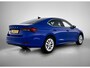Skoda Octavia 1.0 TSI Business Edition Plus | NIEUW BINNEN | ACHTERUITRIJCAMERA | STOELVERWARMING | CLIMATE CONTROL | VIRTUAL COCKPIT |