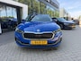 Skoda Octavia 1.0 TSI Business Edition Plus | WORDT VERWACHT | ACHTERUITRIJCAMERA | STOELVERWARMING | CLIMATE CONTROL | VIRTUAL COCKPIT |