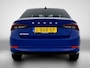 Skoda Octavia 1.0 TSI Business Edition Plus | NIEUW BINNEN | ACHTERUITRIJCAMERA | STOELVERWARMING | CLIMATE CONTROL | VIRTUAL COCKPIT |