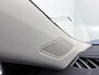 Skoda Octavia 1.0 TSI Business Edition Plus | NIEUW BINNEN | ACHTERUITRIJCAMERA | STOELVERWARMING | CLIMATE CONTROL | VIRTUAL COCKPIT |