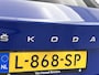 Skoda Octavia 1.0 TSI Business Edition Plus | NIEUW BINNEN | ACHTERUITRIJCAMERA | STOELVERWARMING | CLIMATE CONTROL | VIRTUAL COCKPIT |