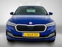 Skoda Octavia 1.0 TSI Business Edition Plus | NIEUW BINNEN | ACHTERUITRIJCAMERA | STOELVERWARMING | CLIMATE CONTROL | VIRTUAL COCKPIT |