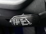 Skoda Octavia 1.0 TSI Business Edition Plus | NIEUW BINNEN | ACHTERUITRIJCAMERA | STOELVERWARMING | CLIMATE CONTROL | VIRTUAL COCKPIT |