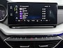Skoda Octavia 1.0 TSI Business Edition Plus | NIEUW BINNEN | ACHTERUITRIJCAMERA | STOELVERWARMING | CLIMATE CONTROL | VIRTUAL COCKPIT |