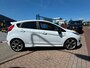 Ford Fiesta 1.0 EcoBoost ST Line Clima Elek Pakket Navi Cruise