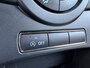 Ford Fiesta 1.0 EcoBoost ST Line Clima Elek Pakket Navi Cruise