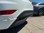 Ford Fiesta 1.0 EcoBoost ST Line Clima Elek Pakket Navi Cruise