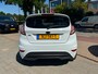 Ford Fiesta 1.0 EcoBoost ST Line Clima Elek Pakket Navi Cruise