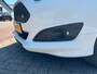 Ford Fiesta 1.0 EcoBoost ST Line Clima Elek Pakket Navi Cruise
