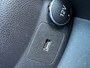 Ford Fiesta 1.0 EcoBoost ST Line Clima Elek Pakket Navi Cruise