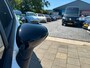 Ford Fiesta 1.0 EcoBoost ST Line Clima Elek Pakket Navi Cruise