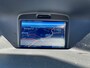 Ford Fiesta 1.0 EcoBoost ST Line Clima Elek Pakket Navi Cruise