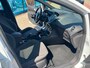 Ford Fiesta 1.0 EcoBoost ST Line Clima Elek Pakket Navi Cruise
