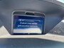 Ford Fiesta 1.0 EcoBoost ST Line Clima Elek Pakket Navi Cruise