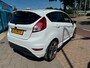 Ford Fiesta 1.0 EcoBoost ST Line Clima Elek Pakket Navi Cruise