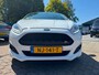Ford Fiesta 1.0 EcoBoost ST Line Clima Elek Pakket Navi Cruise