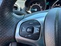 Ford Fiesta 1.0 EcoBoost ST Line Clima Elek Pakket Navi Cruise