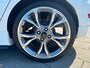 Ford Fiesta 1.0 EcoBoost ST Line Clima Elek Pakket Navi Cruise