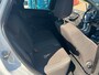 Ford Fiesta 1.0 EcoBoost ST Line Clima Elek Pakket Navi Cruise