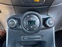 Ford Fiesta 1.0 EcoBoost ST Line Clima Elek Pakket Navi Cruise