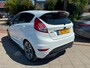 Ford Fiesta 1.0 EcoBoost ST Line Clima Elek Pakket Navi Cruise
