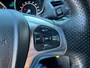 Ford Fiesta 1.0 EcoBoost ST Line Clima Elek Pakket Navi Cruise