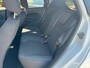 Ford Fiesta 1.0 EcoBoost ST Line Clima Elek Pakket Navi Cruise